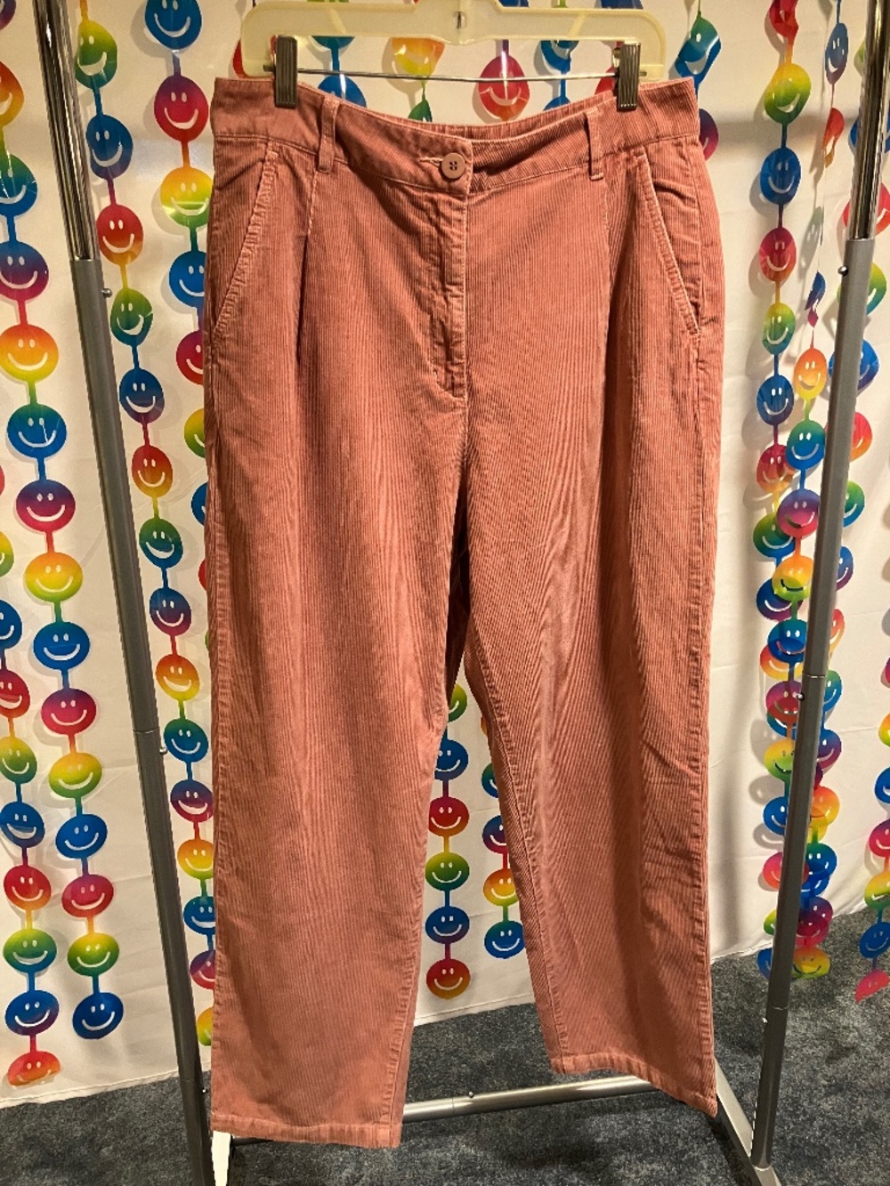 NWT Princess Highway Joanie Pants (US SIZE 10/AU SIZE 14)